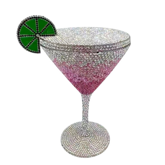 Martini
