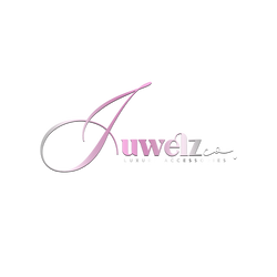 Juwelz Co.