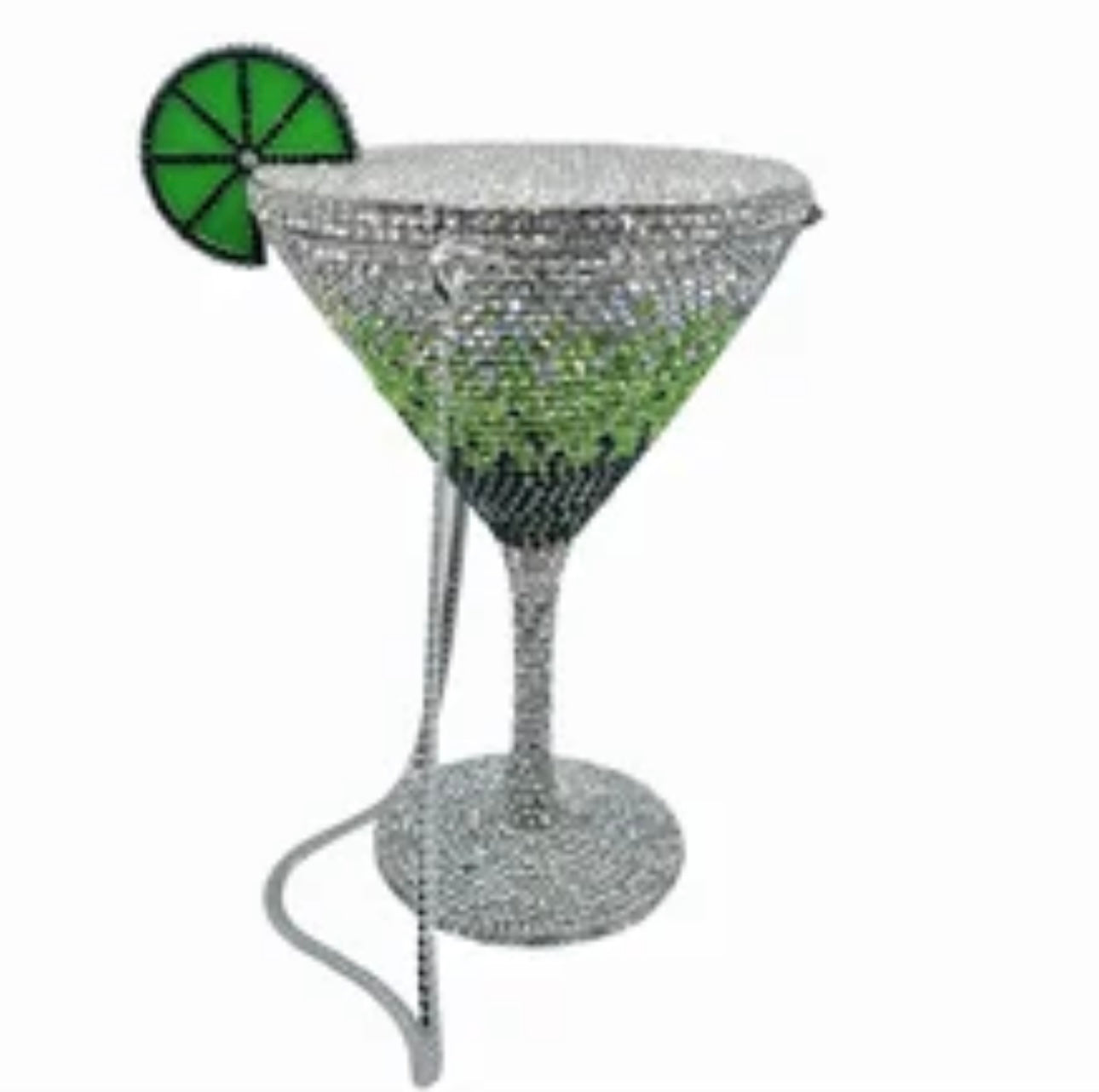 Martini