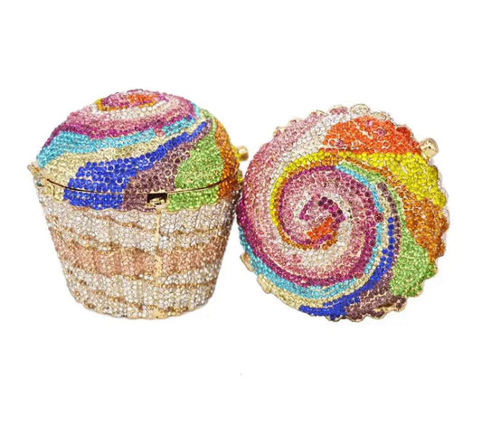 Cupcake